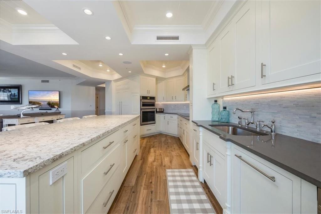 451 Bayfront PL # 5407