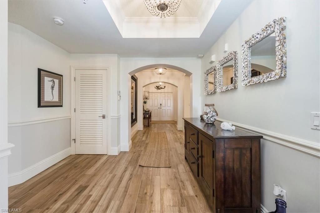 451 Bayfront PL # 5407