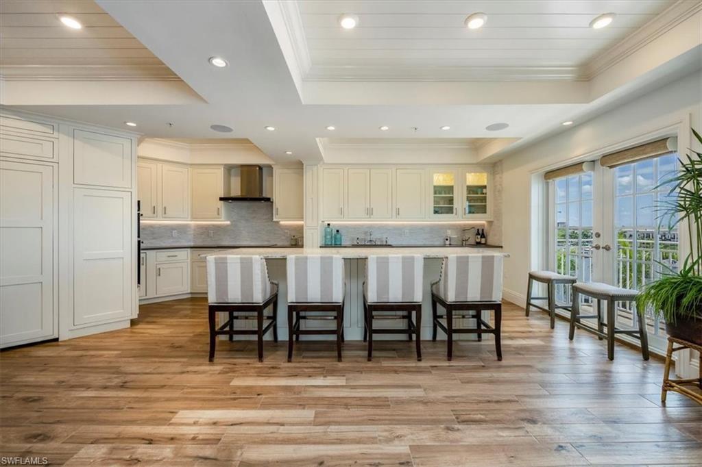 451 Bayfront PL # 5407