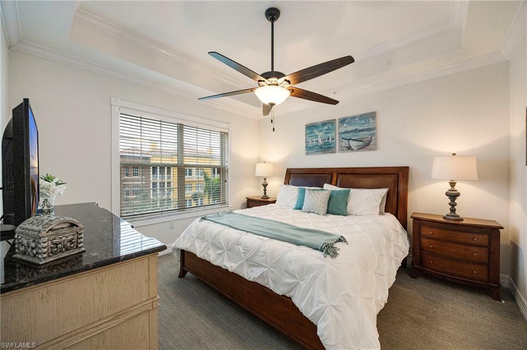 410 Bayfront PL # 2502