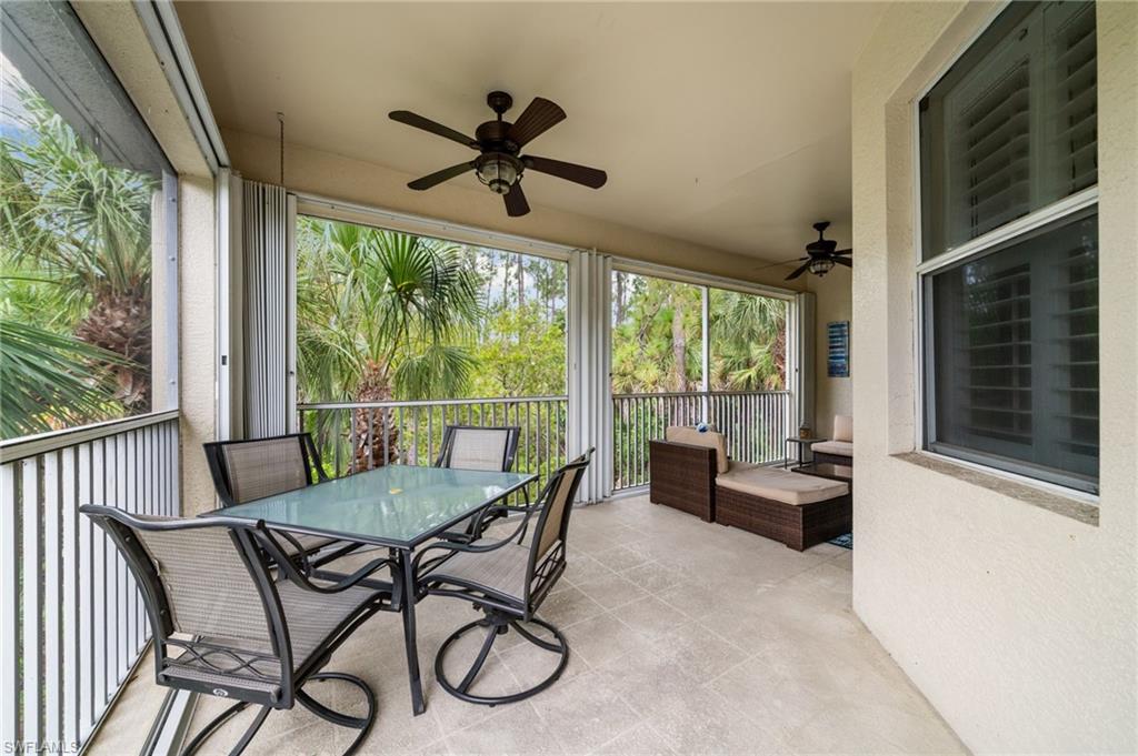 1630 Tarpon Bay DR S # 201