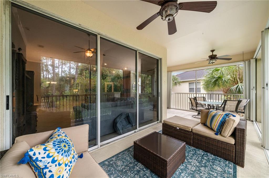1630 Tarpon Bay DR S # 201
