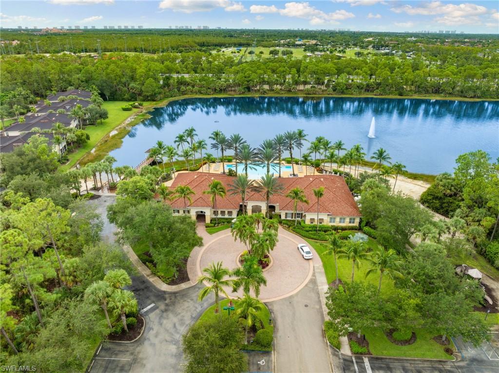 1630 Tarpon Bay DR S # 201