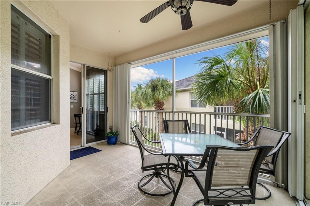1630 Tarpon Bay DR S # 201