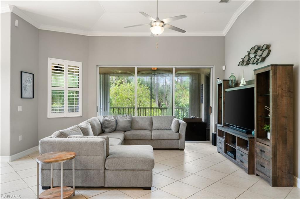 1630 Tarpon Bay DR S # 201