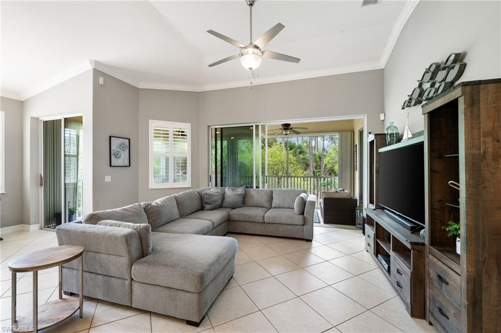 1630 Tarpon Bay DR S # 201