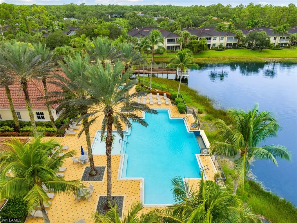 1630 Tarpon Bay DR S # 201