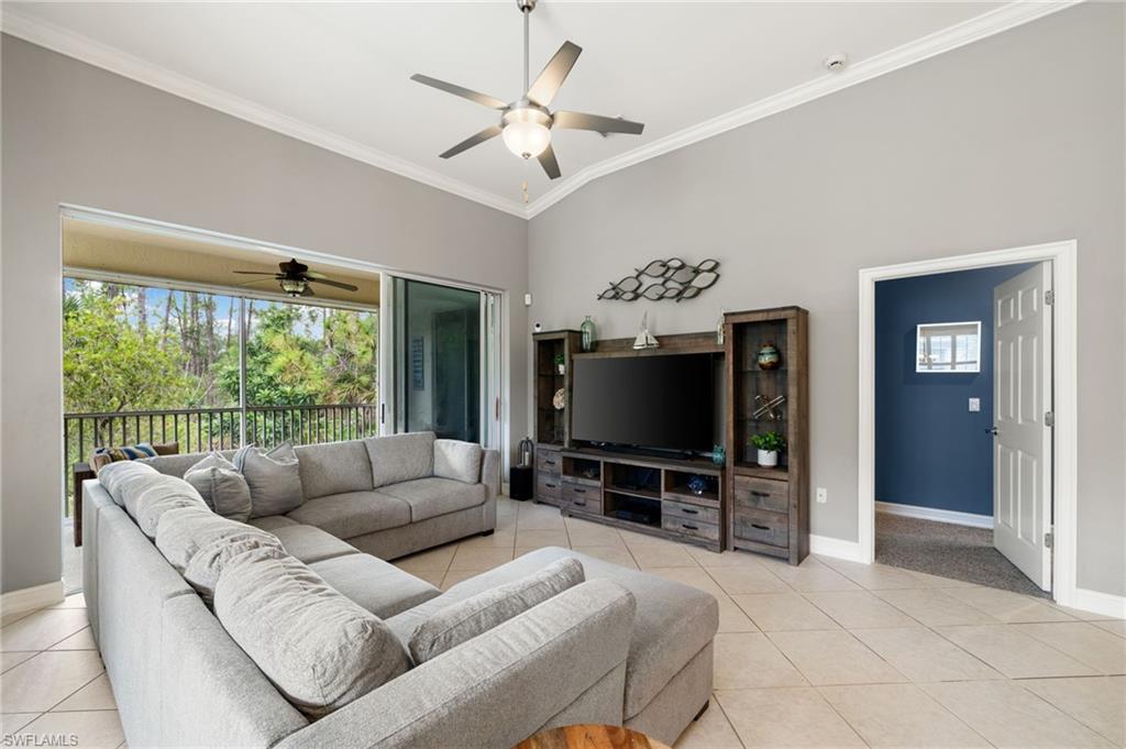 1630 Tarpon Bay DR S # 201
