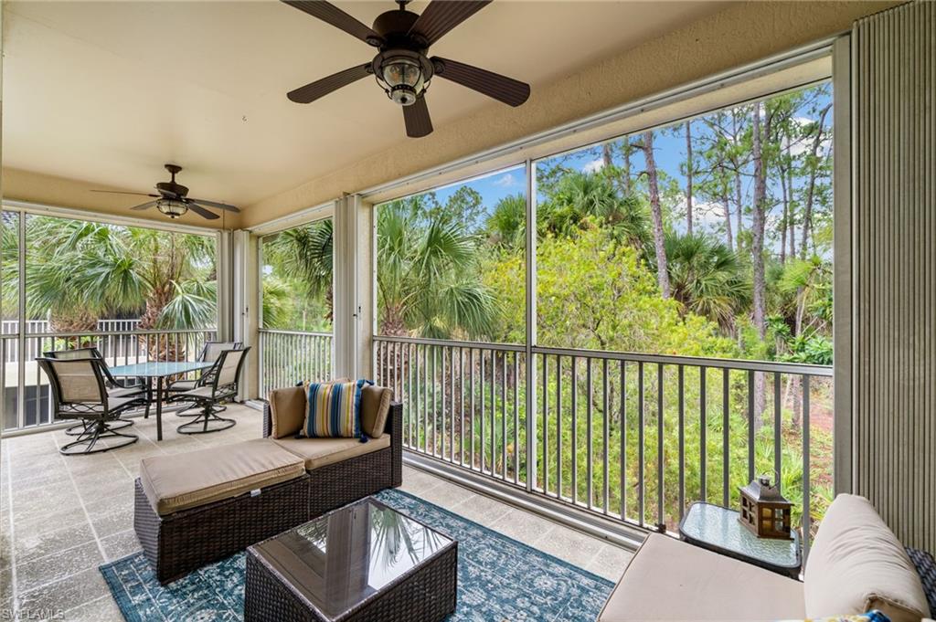 1630 Tarpon Bay DR S # 201
