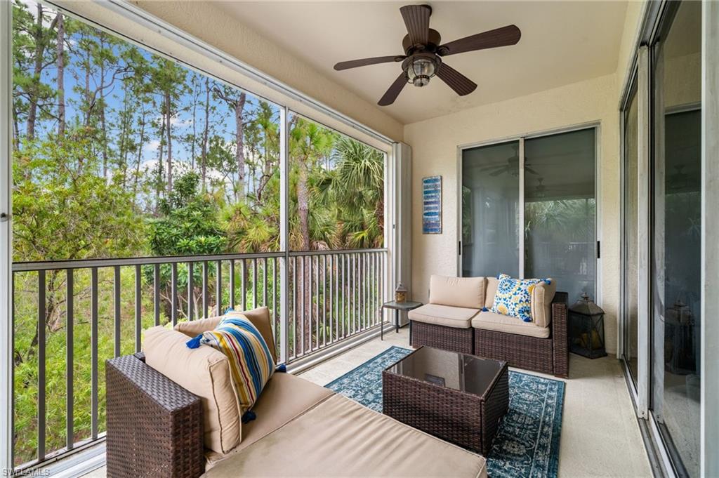 1630 Tarpon Bay DR S # 201