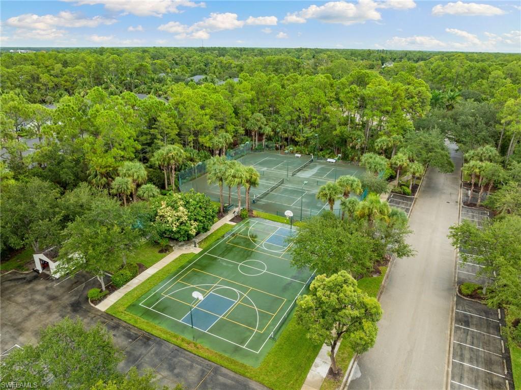 1630 Tarpon Bay DR S # 201