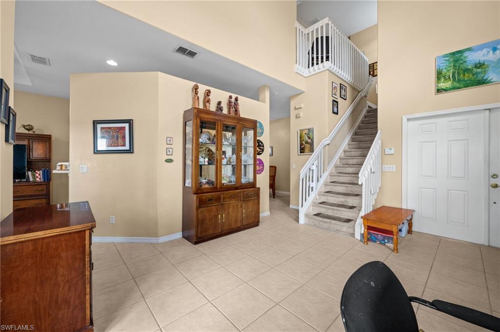 8830 Spring Mountain WAY