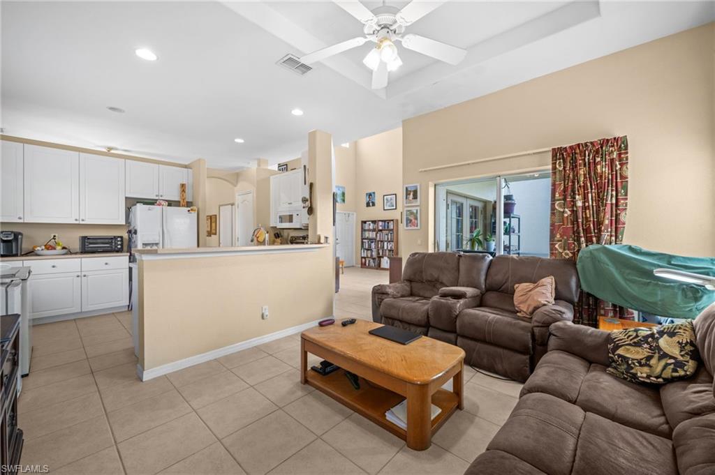8830 Spring Mountain WAY