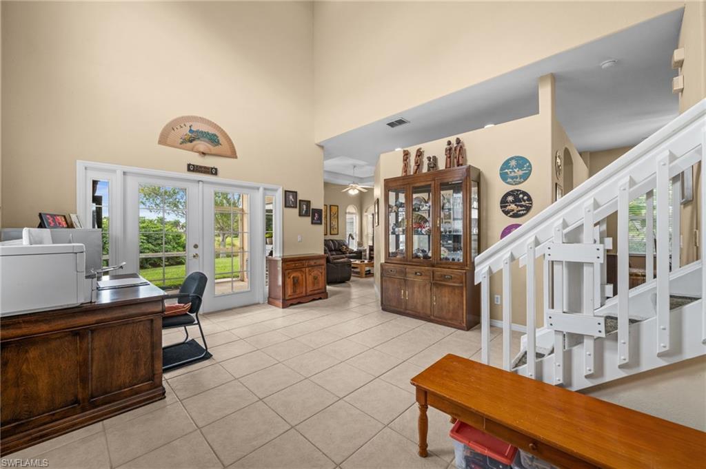 8830 Spring Mountain WAY