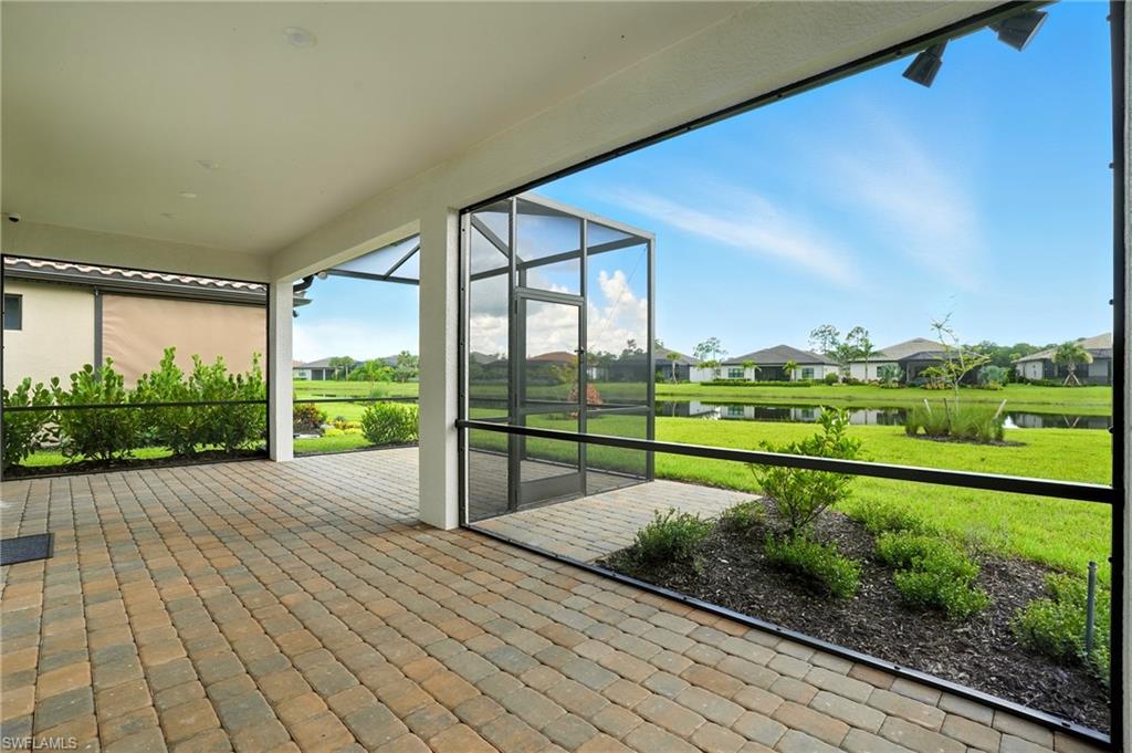 1863 Mesa LN