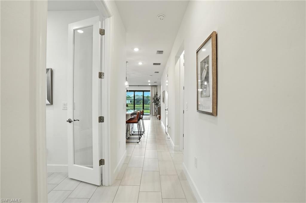 1863 Mesa LN