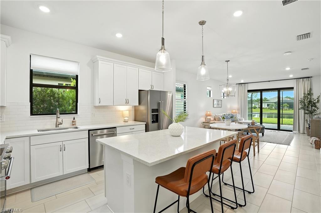 1863 Mesa LN