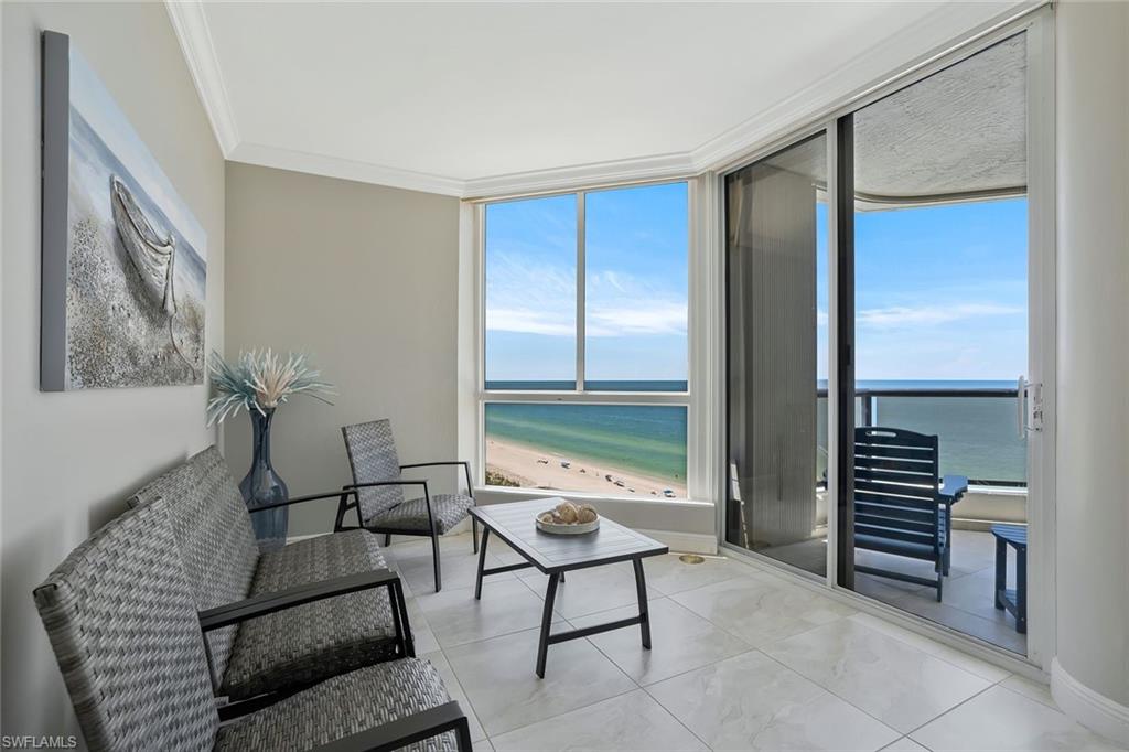 730 S Collier BLVD # 1303