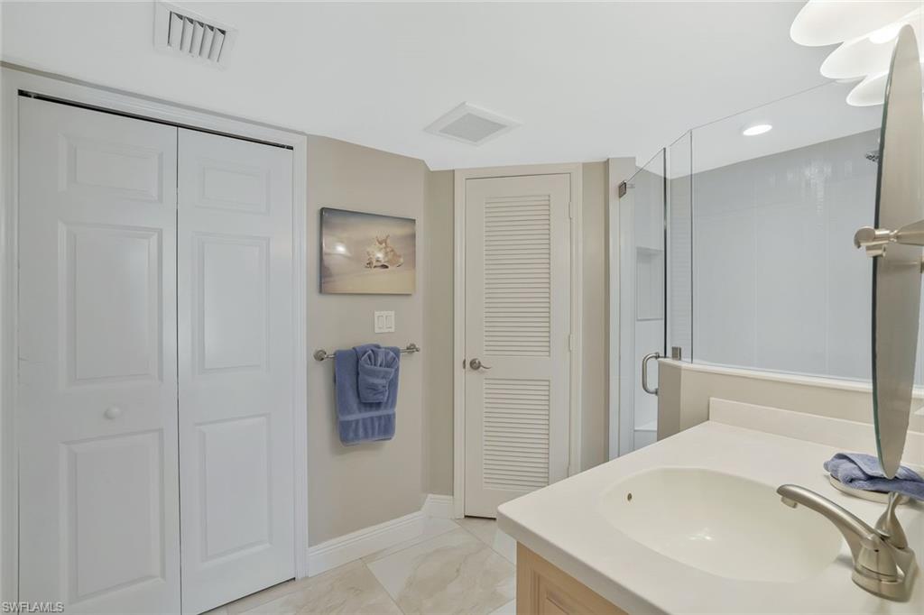 730 S Collier BLVD # 1303