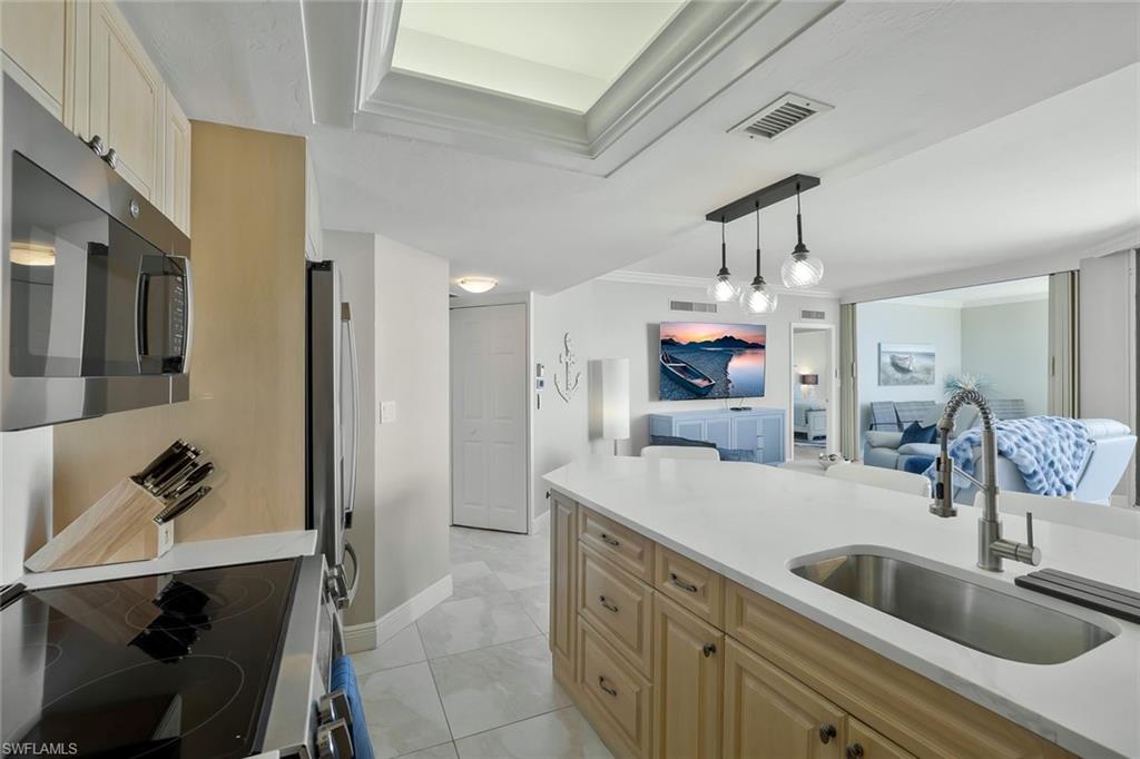 730 S Collier BLVD # 1303