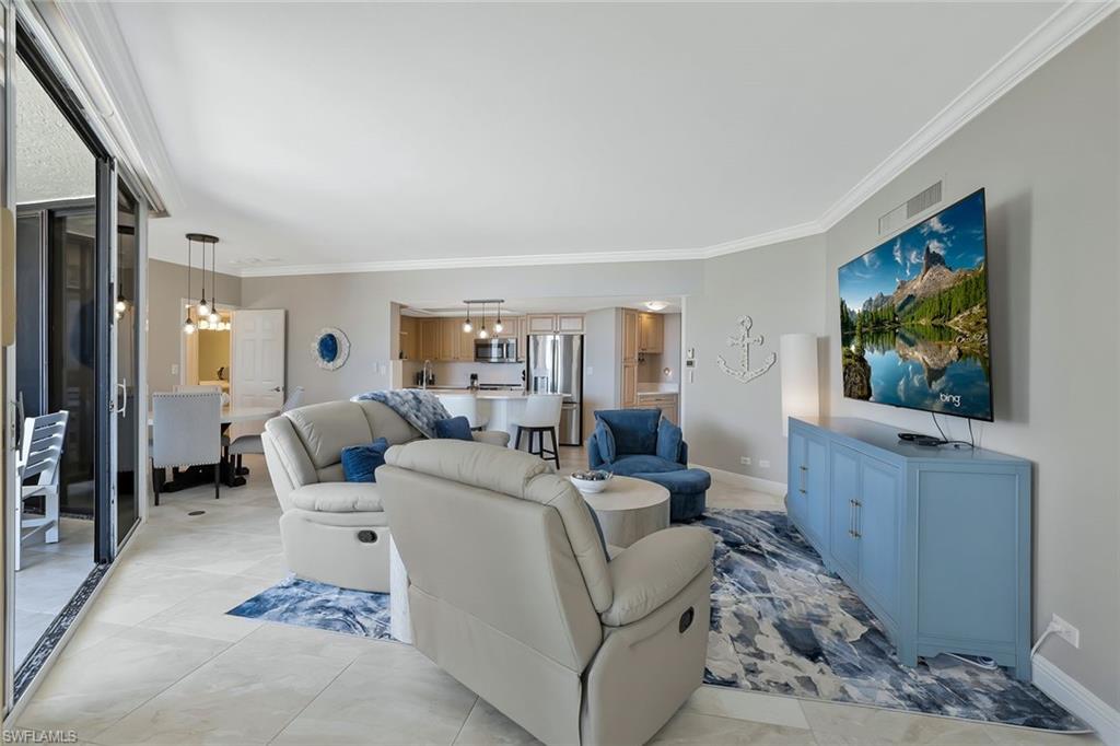 730 S Collier BLVD # 1303