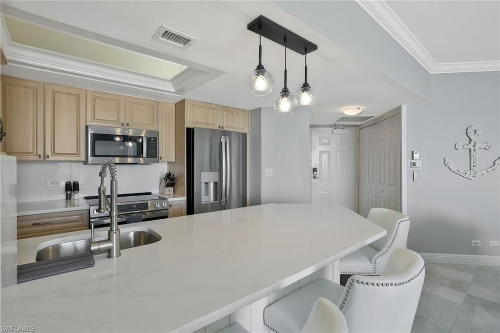 730 S Collier BLVD # 1303