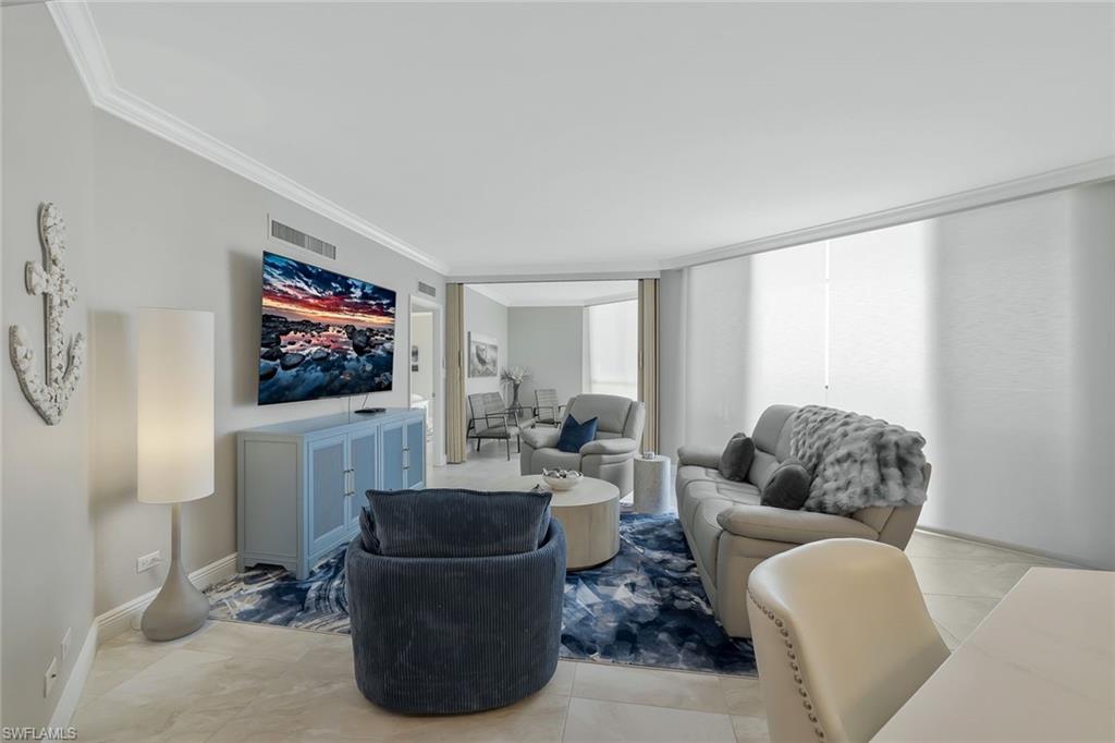 730 S Collier BLVD # 1303