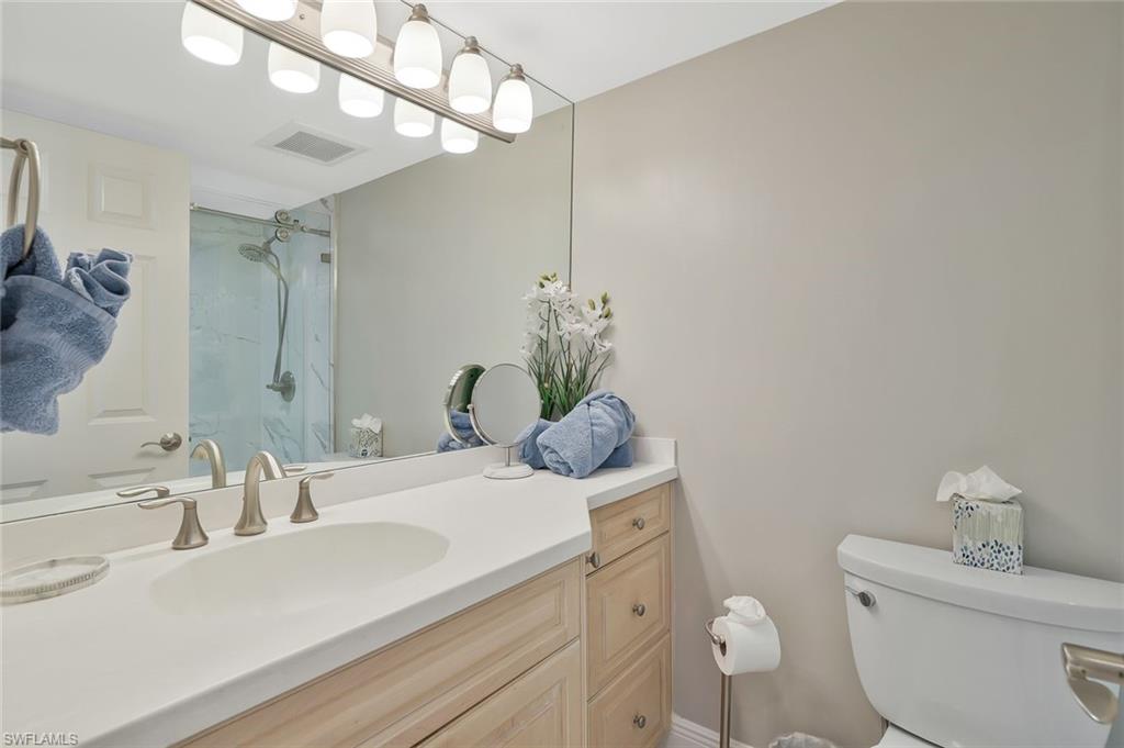 730 S Collier BLVD # 1303