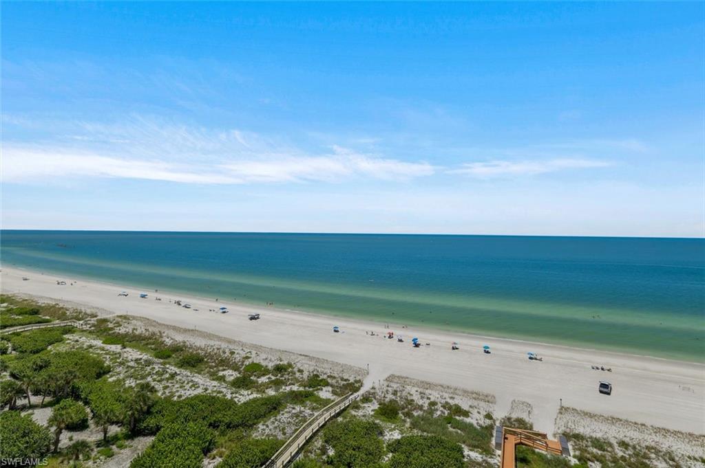 730 S Collier BLVD # 1303