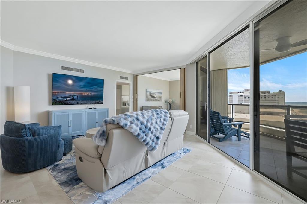 730 S Collier BLVD # 1303