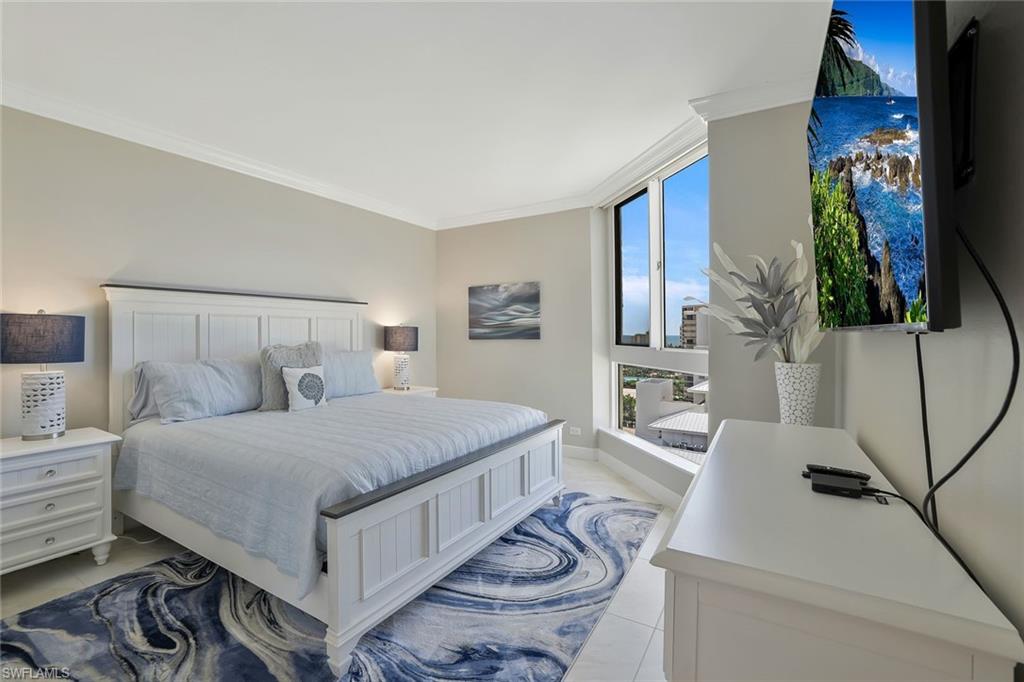 730 S Collier BLVD # 1303