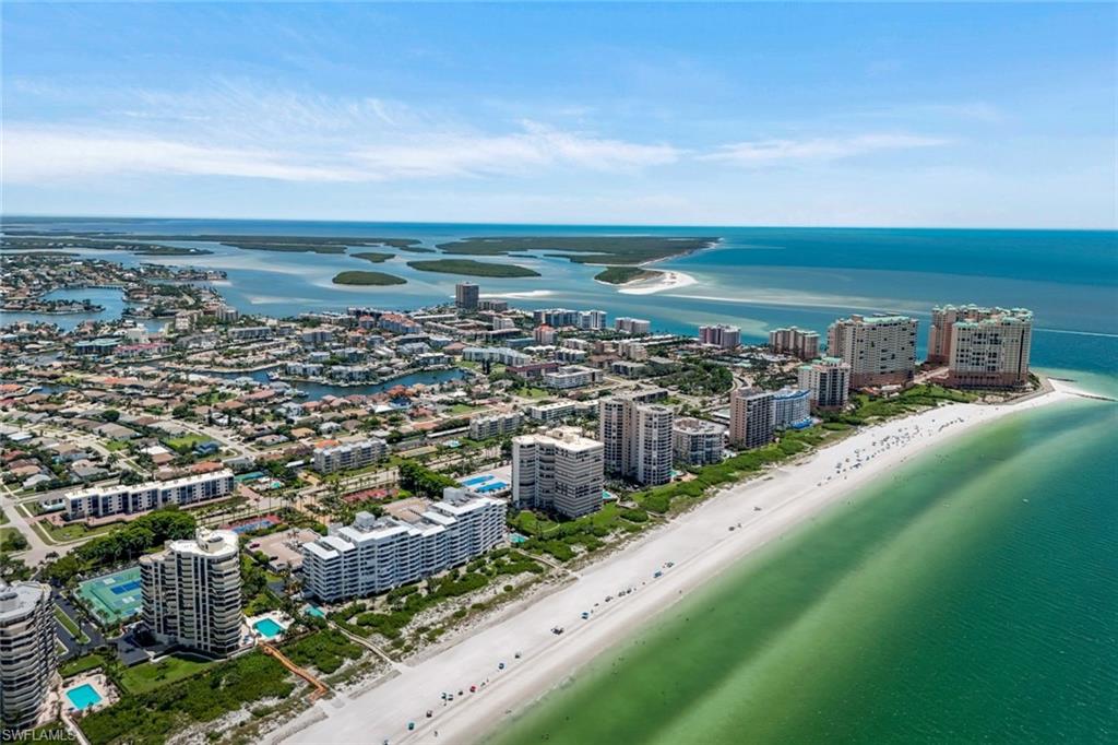 730 S Collier BLVD # 1303