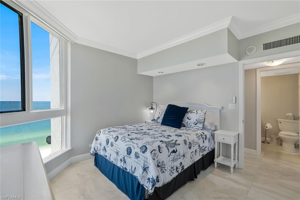730 S Collier BLVD # 1303