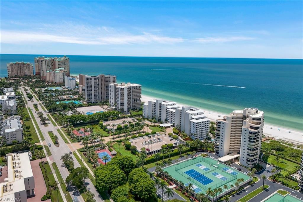 730 S Collier BLVD # 1303