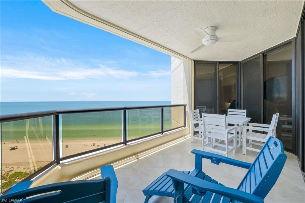730 S Collier BLVD # 1303