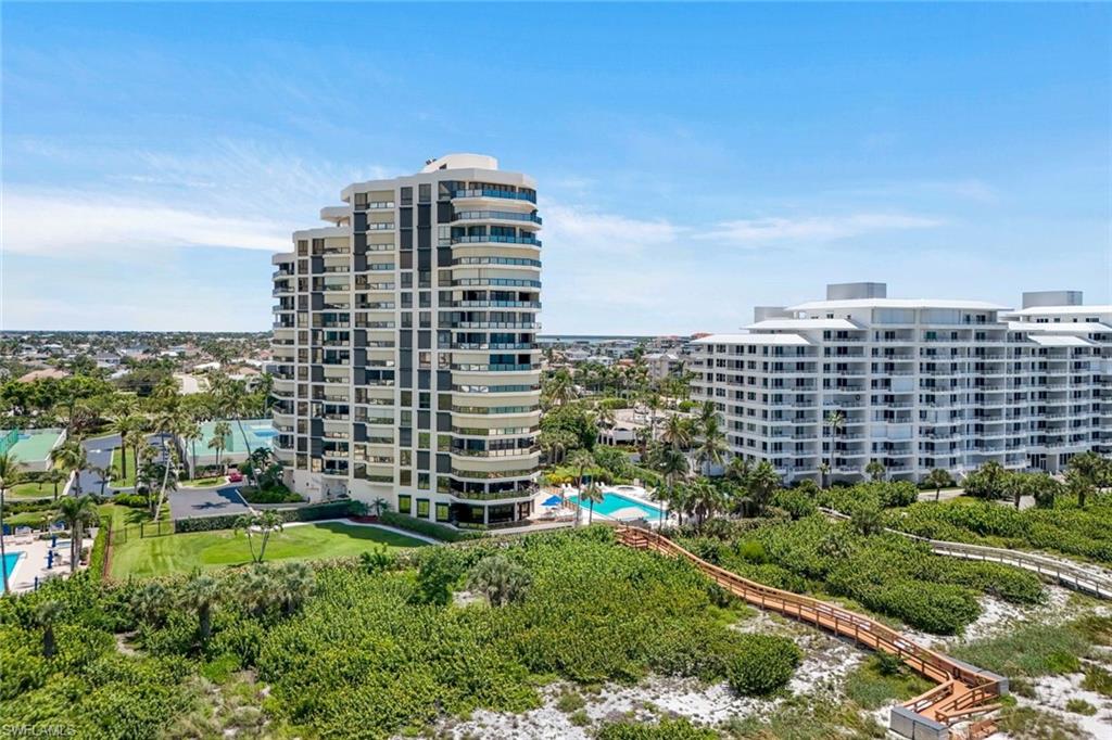 730 S Collier BLVD # 1303