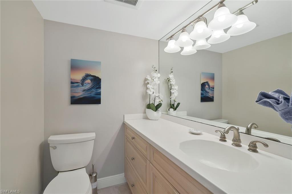 730 S Collier BLVD # 1303