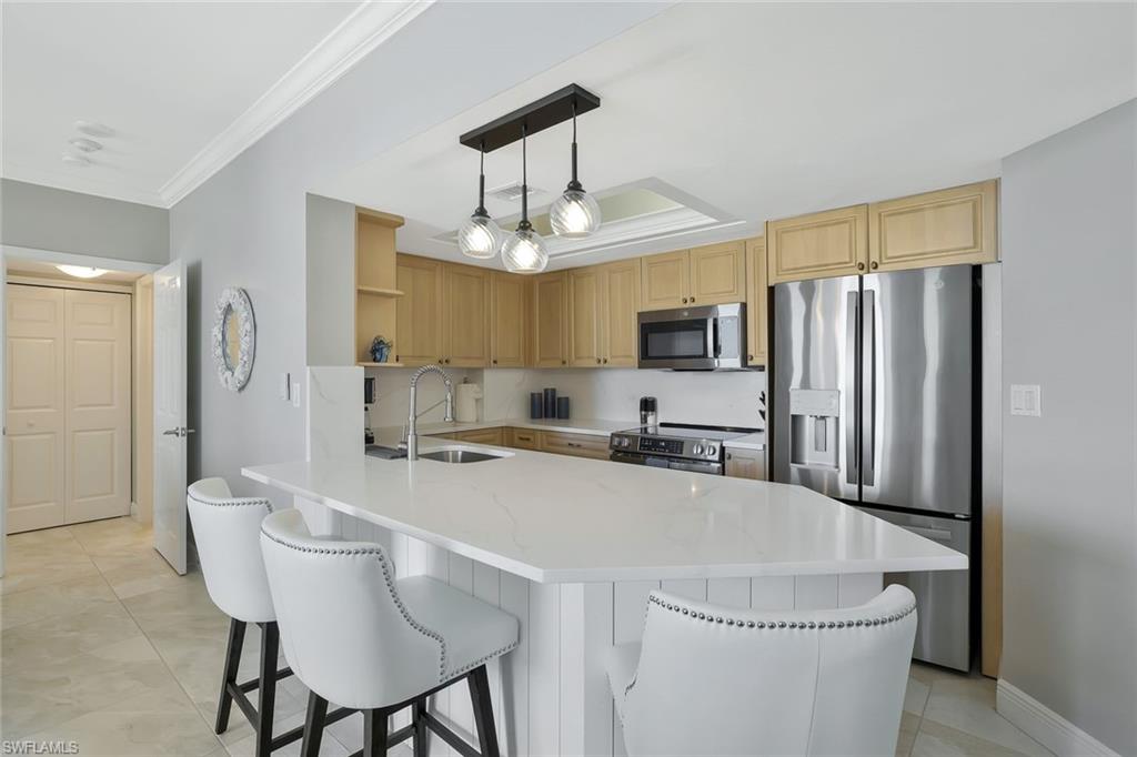 730 S Collier BLVD # 1303