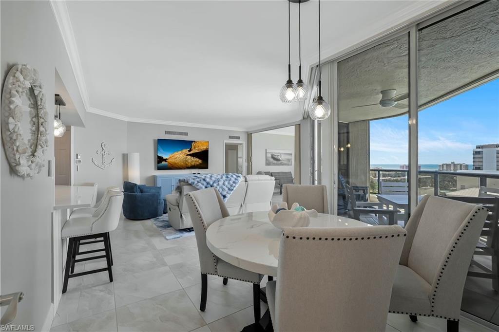 730 S Collier BLVD # 1303