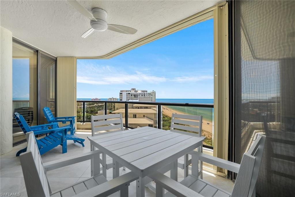 730 S Collier BLVD # 1303