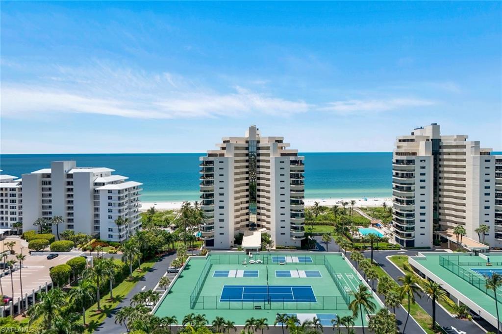 730 S Collier BLVD # 1303