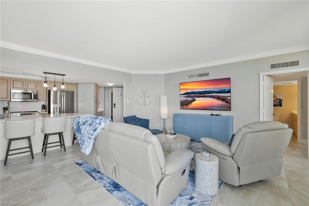 730 S Collier BLVD # 1303