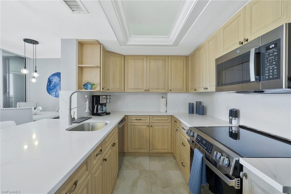 730 S Collier BLVD # 1303