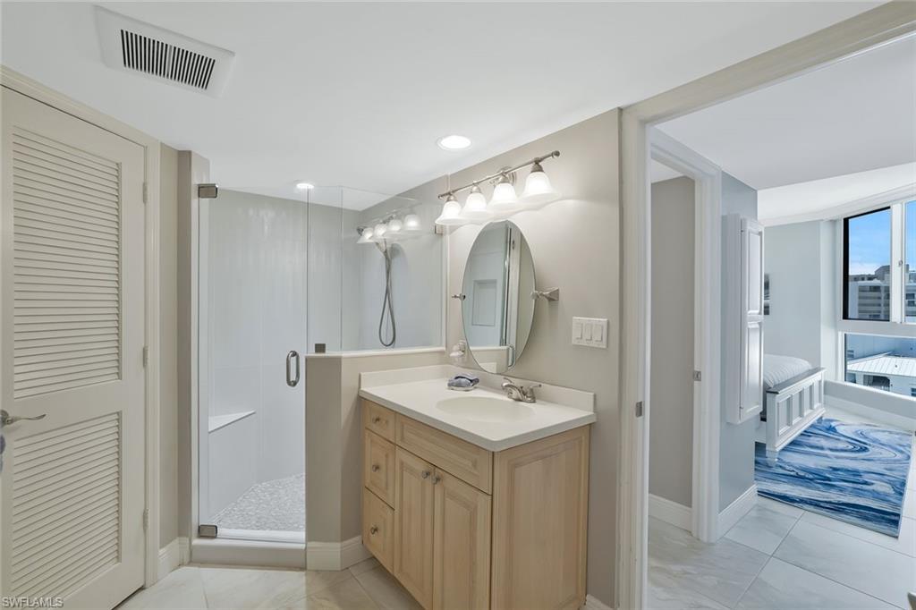 730 S Collier BLVD # 1303