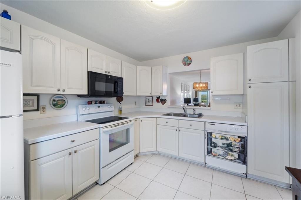 307 Goodlette-Frank RD S # B202