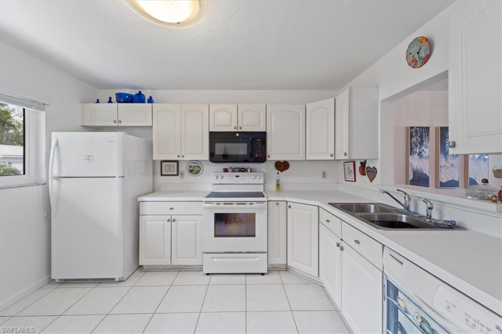 307 Goodlette-Frank RD S # B202