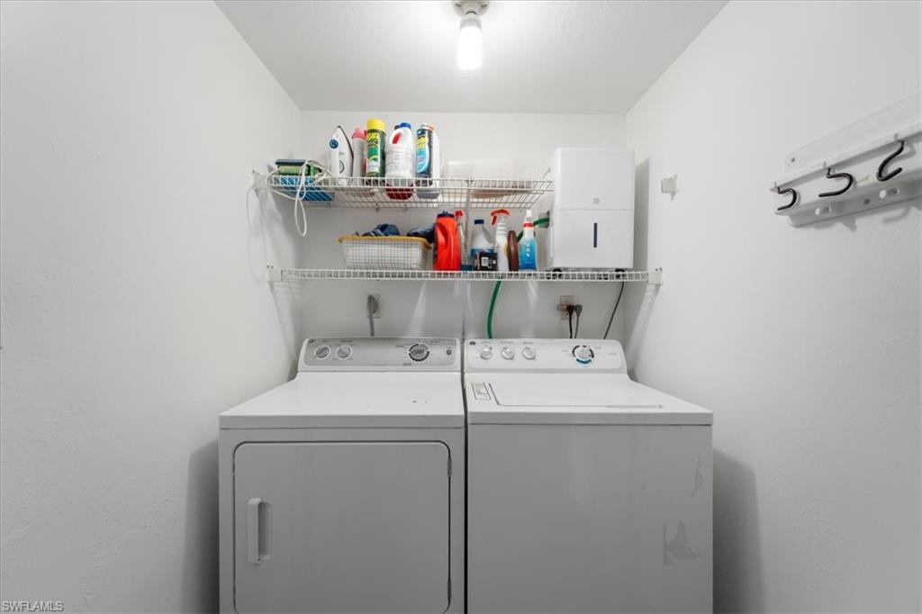 307 Goodlette-Frank RD S # B202