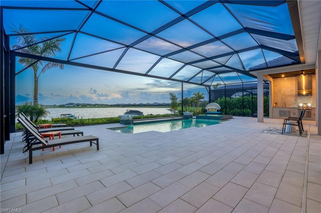17314 Blue Sapphire DR