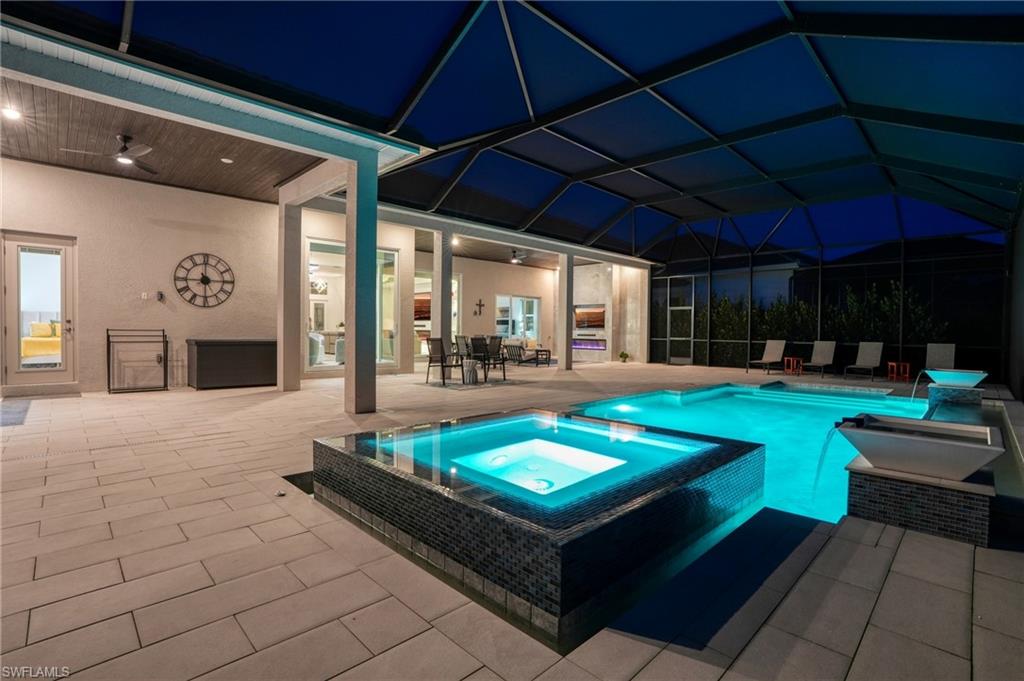 17314 Blue Sapphire DR