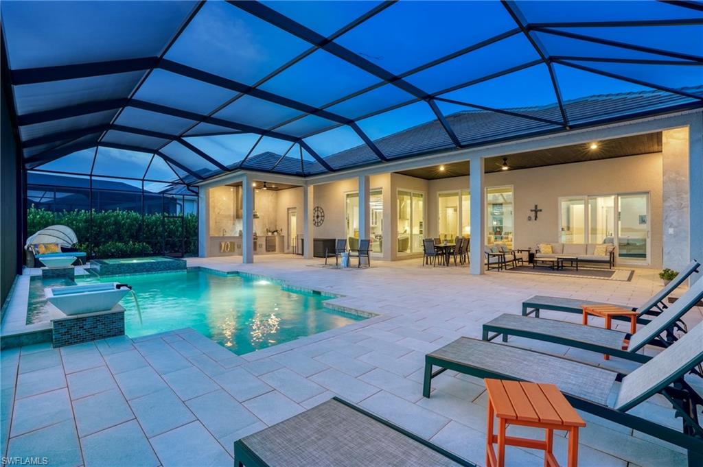 17314 Blue Sapphire DR